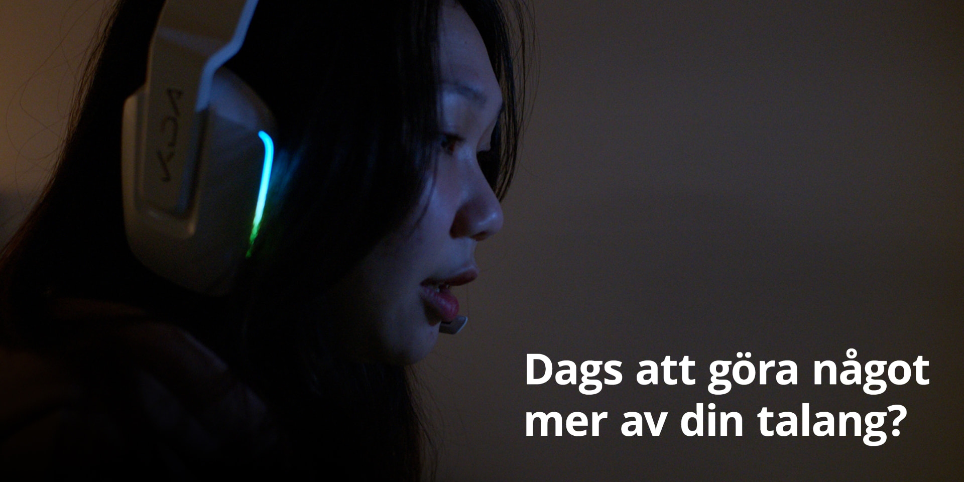 Trafikverket