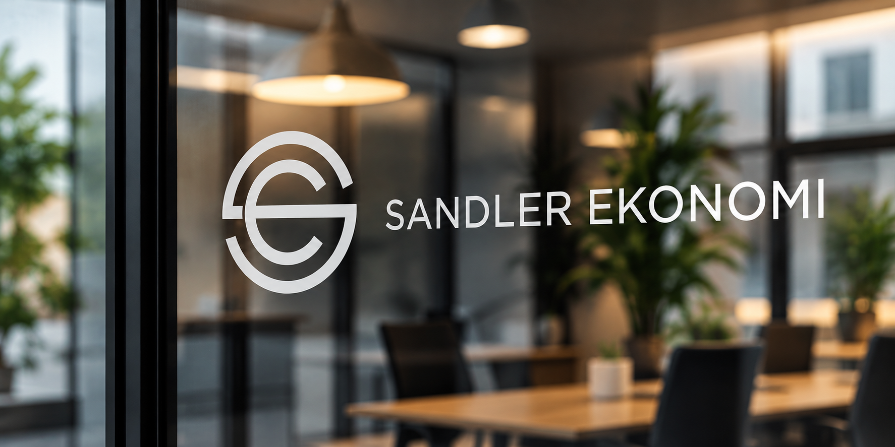 Sandler Ekonomi