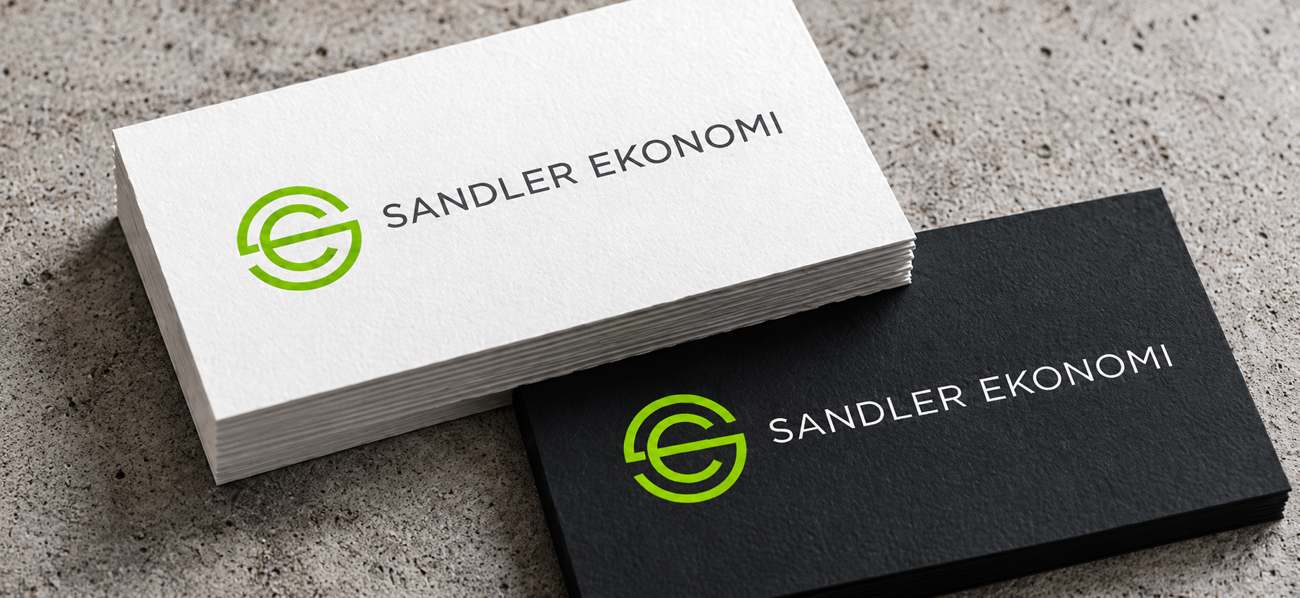 Sandler Ekonomi