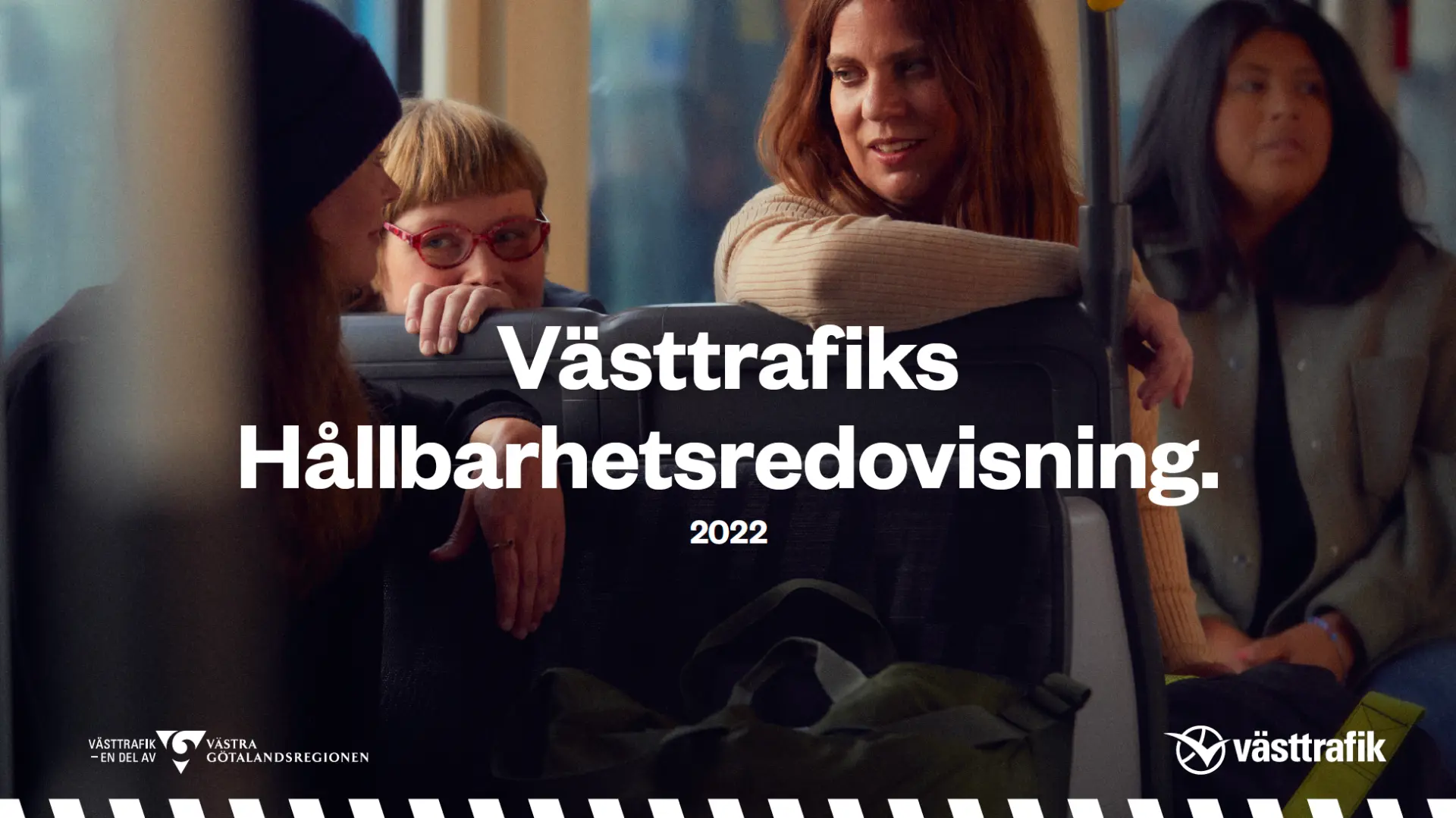 Västtrafik